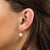 scream-pretty-pearl-drop-stud-earrings-gold-spg-410