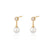 scream-pretty-pearl-drop-stud-earrings-gold-spg-410