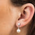 scream-pretty-pearl-drop-stud-earrings-silver-sps-410