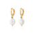 scream-pretty-pearl-turquoise-charm-hoop-earrings-gp-silver-spg-1-162