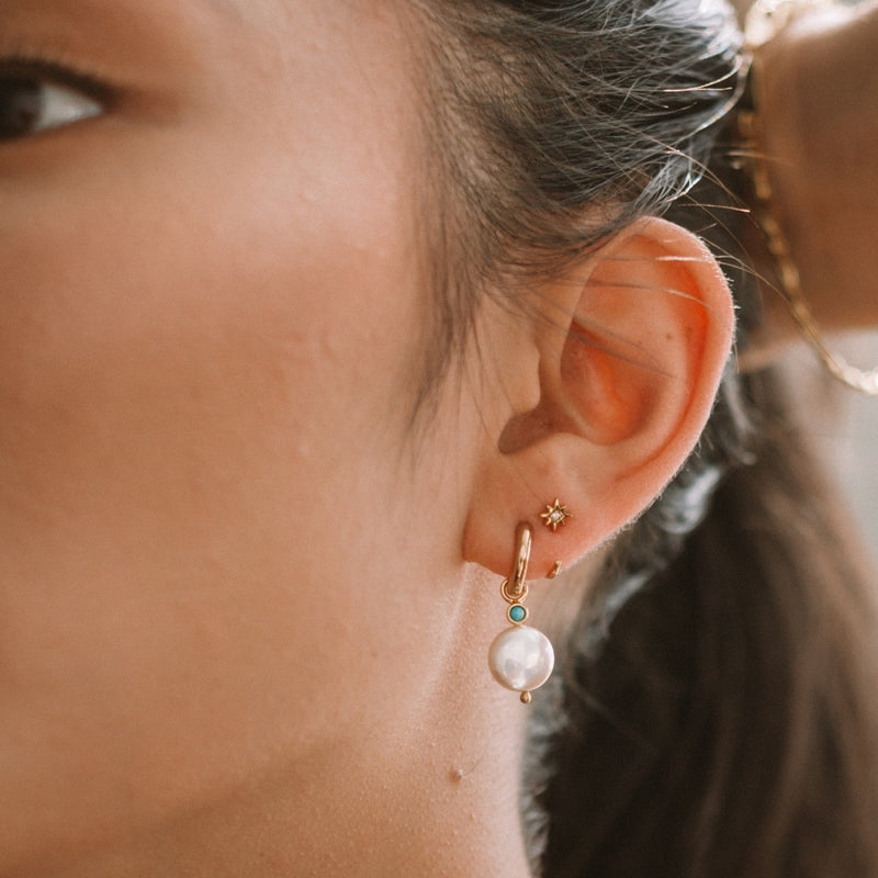 scream-pretty-pearl-turquoise-charm-hoop-earrings-gp-silver-spg-1-162