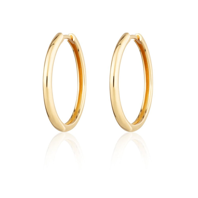 scream-pretty-perfect-hoop-earrings-gold-spg-267