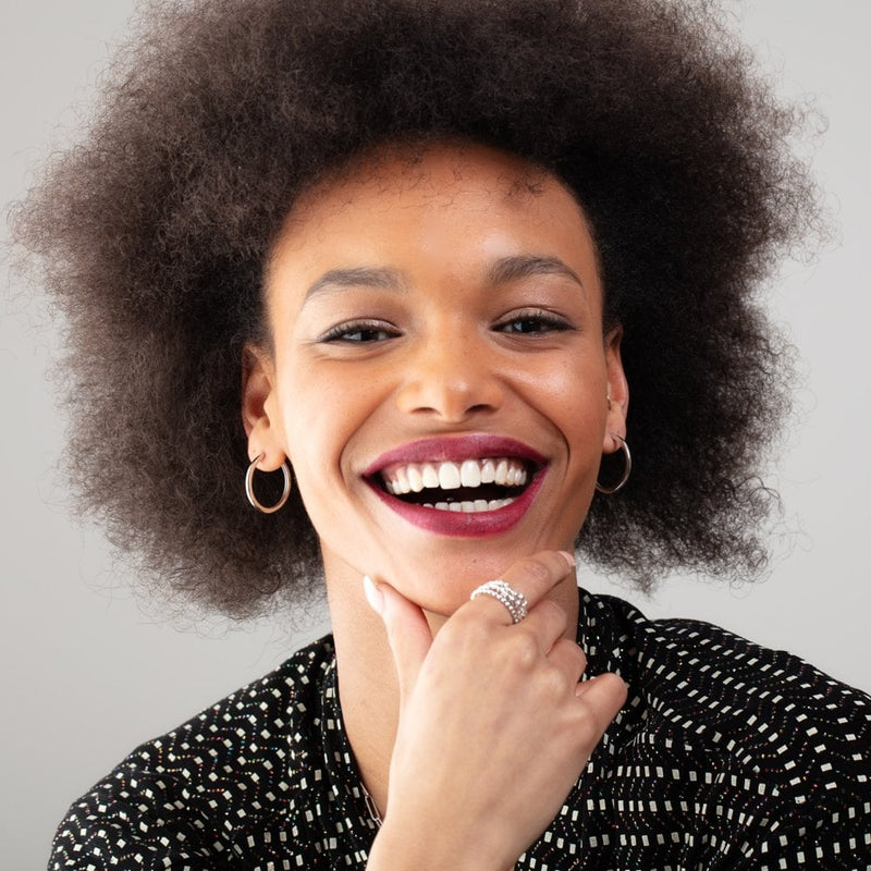 scream-pretty-perfect-hoop-earrings-gold-spg-267