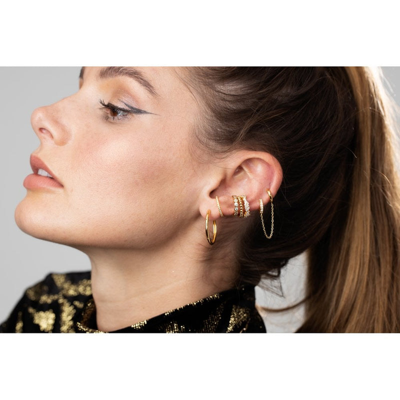 scream-pretty-perfect-hoop-earrings-gold-spg-267
