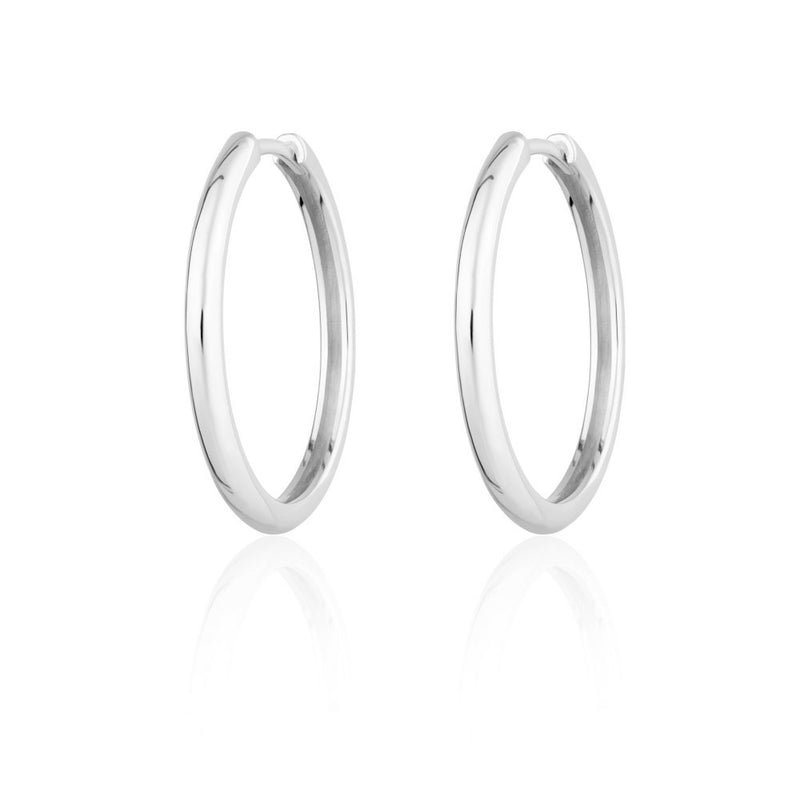 scream-pretty-perfect-hoop-earrings-silver-sps-267