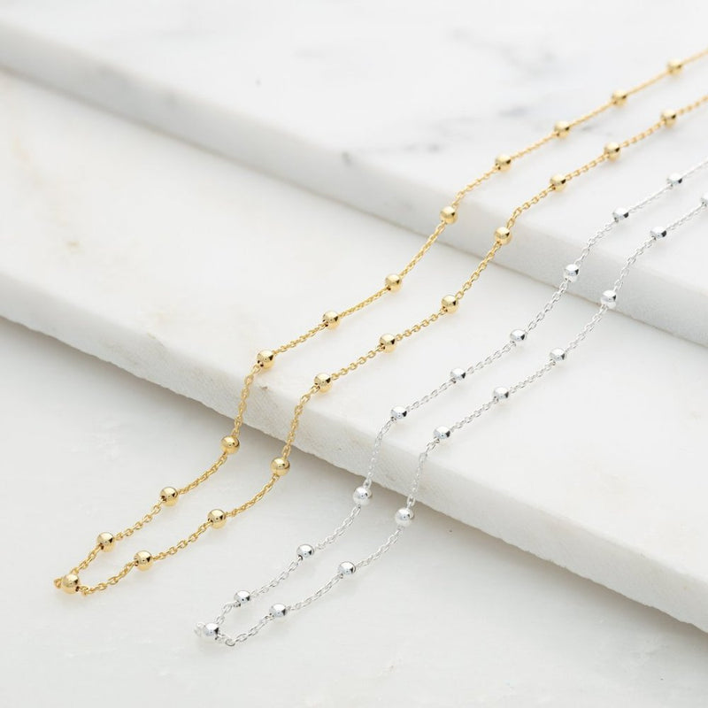 scream-pretty-satellite-long-chain-necklace-silver-spcnsx2