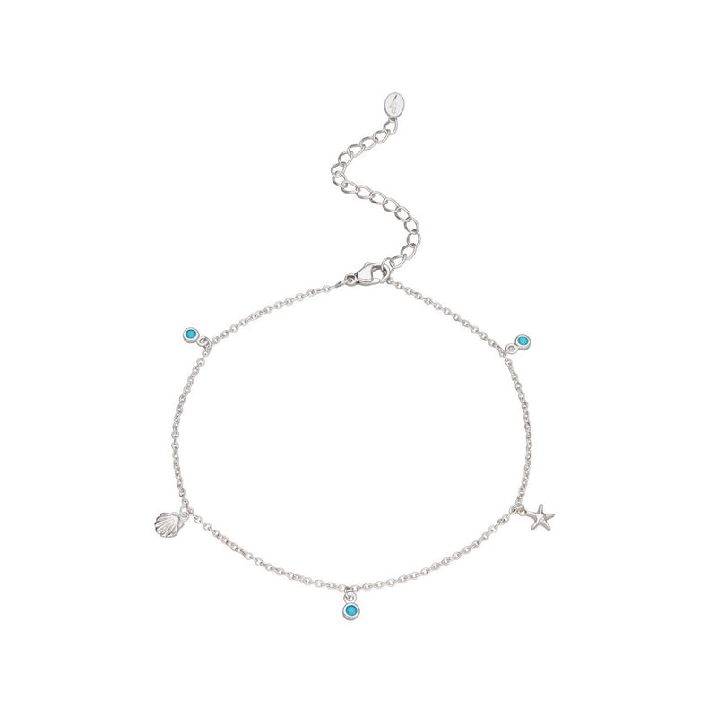 scream-pretty-seaside-anklet-silver-sps-339