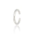 scream-pretty-slim-plain-single-ear-cuff-silver-specss172