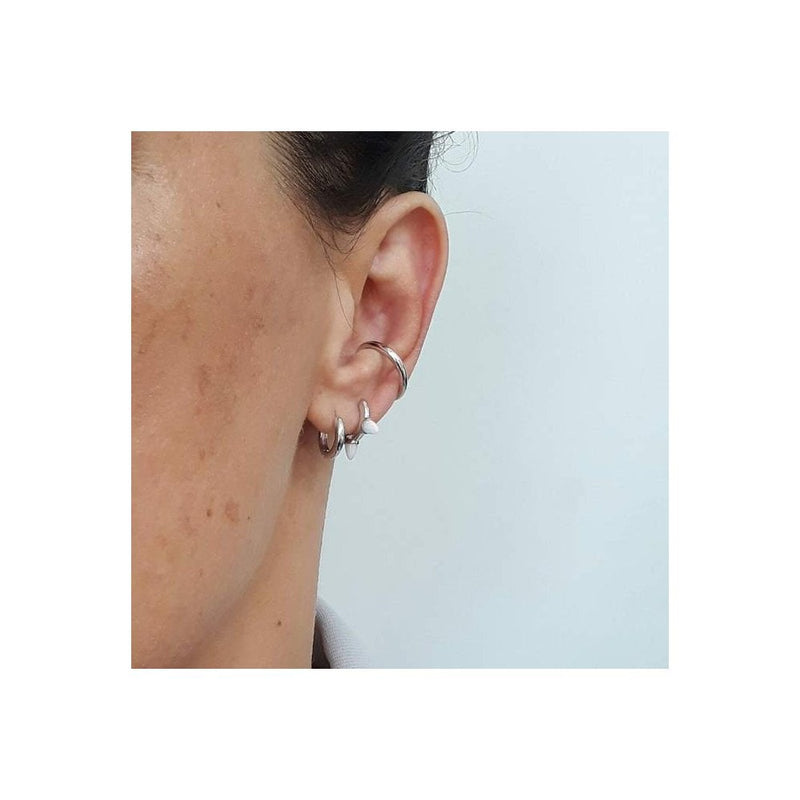 scream-pretty-slim-plain-single-ear-cuff-silver-specss172