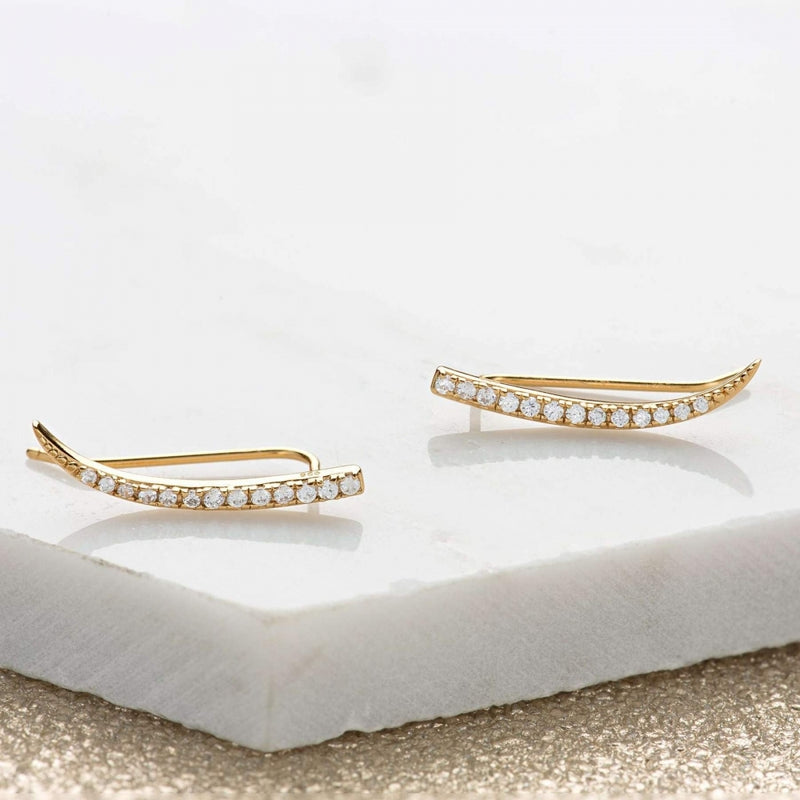 scream-pretty-sparkling-climber-earrings-gold-specgs11-pv