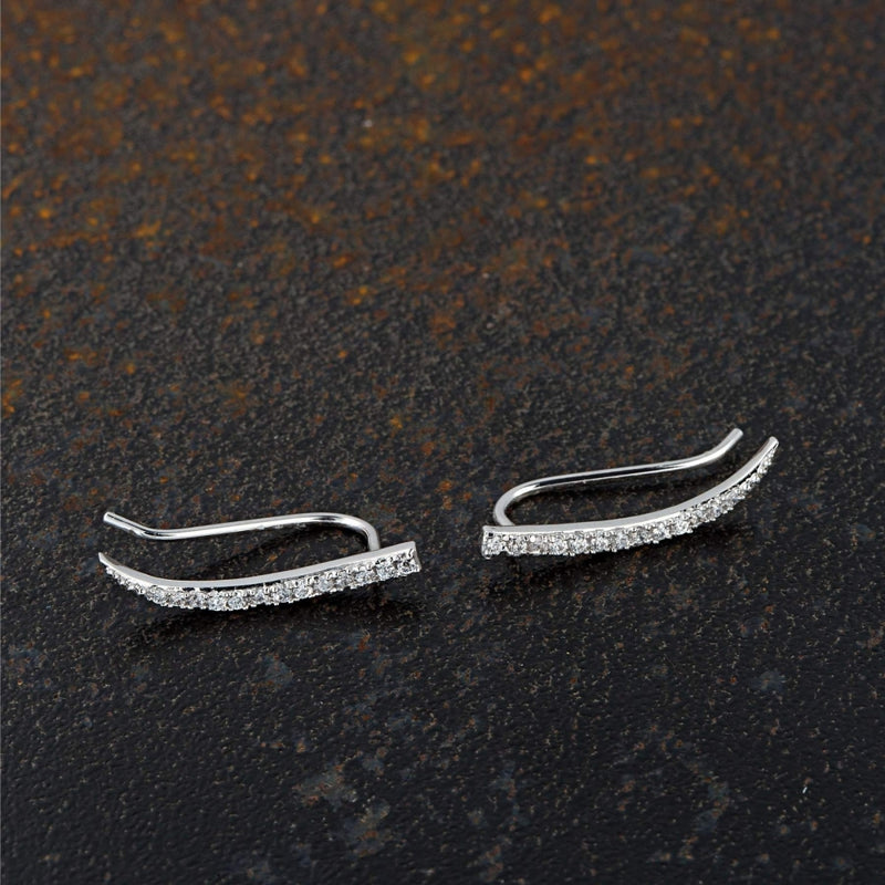 scream-pretty-sparkling-climber-earrings-silver-specss11-pv