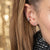 scream-pretty-sparkling-dash-stud-earrings-gold-spg-236