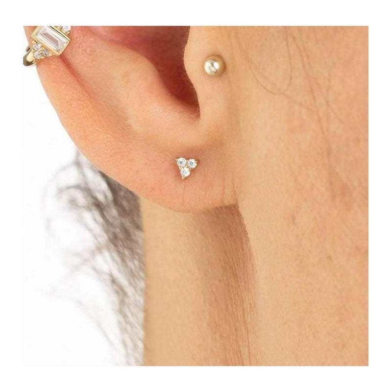 scream-pretty-sparkling-trinity-stud-earrings-gold-spg-218