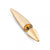 scream-pretty-spike-double-sided-stud-single-earring-gold-spg-277