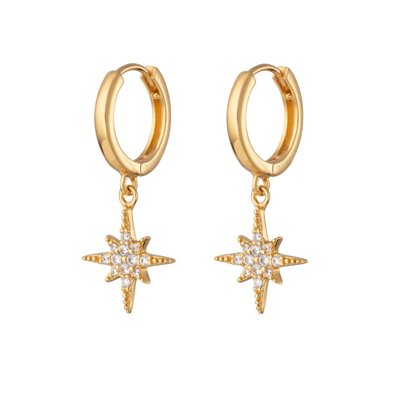 scream-pretty-starburst-hoop-earrings-gold-spedgs41-pv