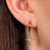 scream-pretty-starburst-hoop-earrings-gold-spedgs41-pv