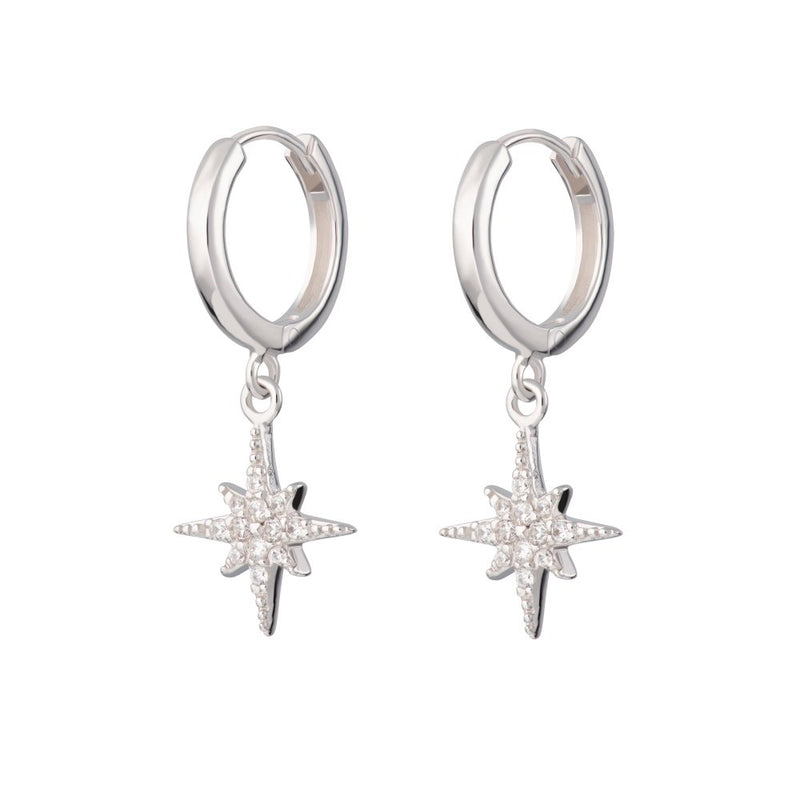 scream-pretty-starburst-hoop-earrings-silver-spedss41-pv