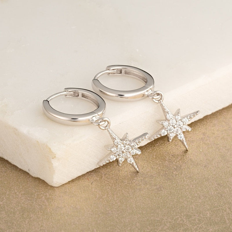 scream-pretty-starburst-hoop-earrings-silver-spedss41-pv