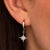 scream-pretty-starburst-hoop-earrings-silver-spedss41-pv