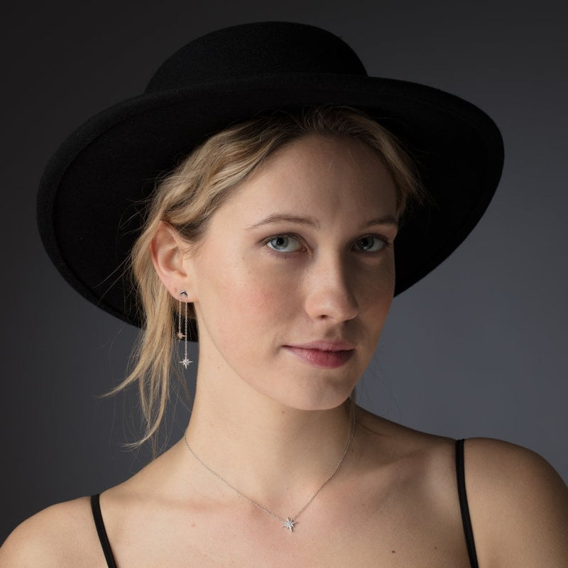 scream-pretty-starburst-necklace-silver-spnksb132