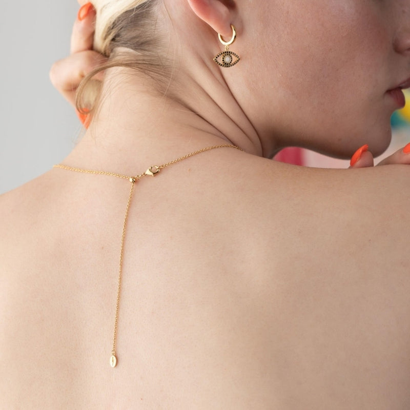 scream-pretty-starburst-necklace-silver-spnksb132