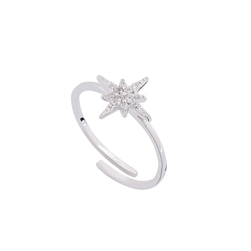 scream-pretty-starburst-ring-silver-sprisb63-pv