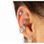 scream-pretty-starburst-stud-earrings-gold-spesgs32