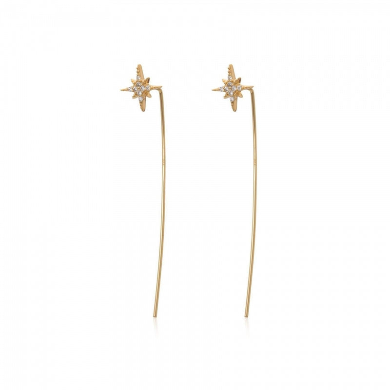 scream-pretty-starburst-threader-bar-earrings-gold-spedgs106