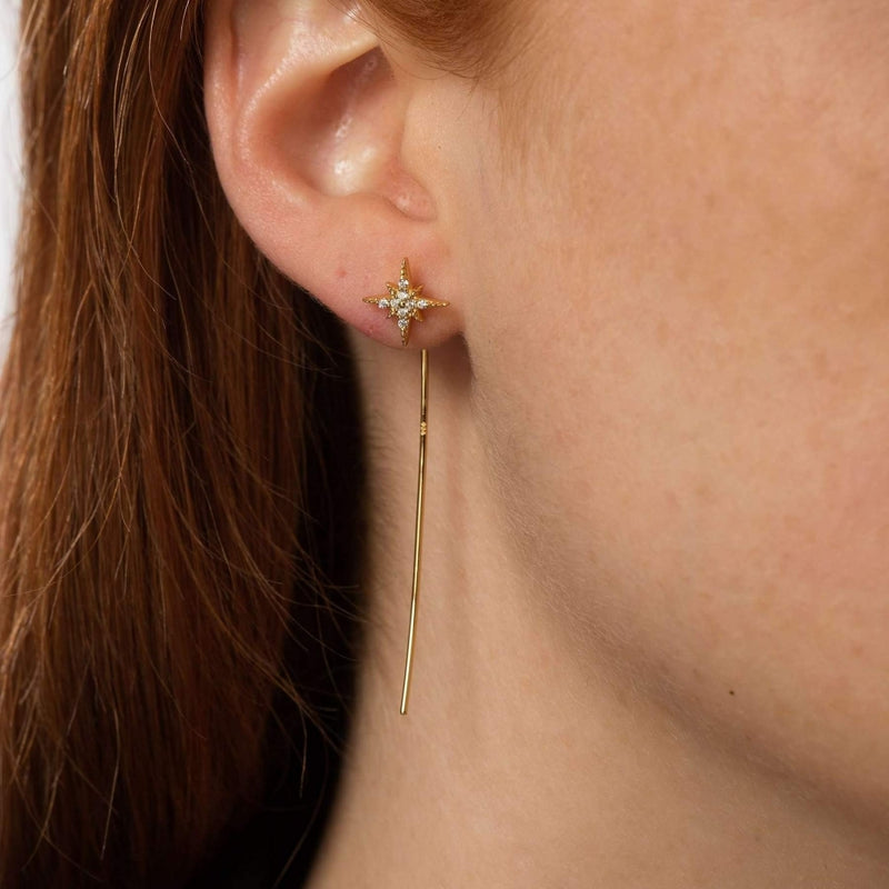 scream-pretty-starburst-threader-bar-earrings-gold-spedgs106