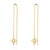 scream-pretty-starburst-threader-earrings-gold-spedgs7-pv