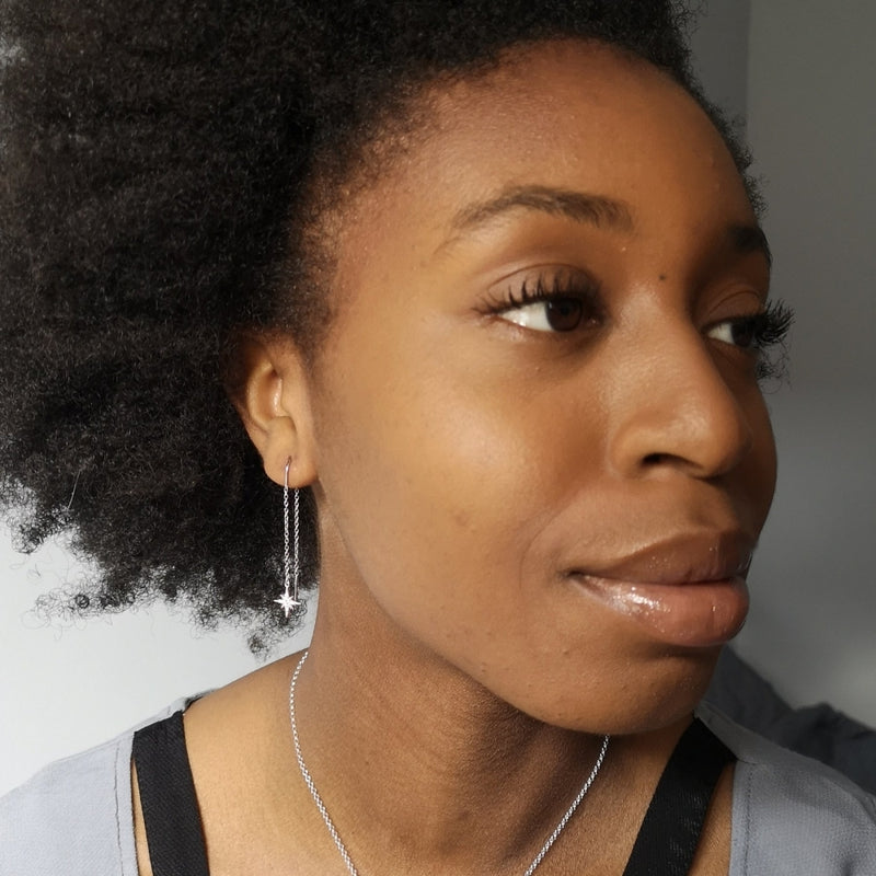 scream-pretty-starburst-threader-earrings-silver-spedss7-pv