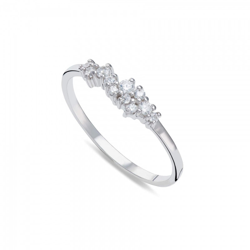 scream-pretty-stardust-ring-silver-sps-266-n