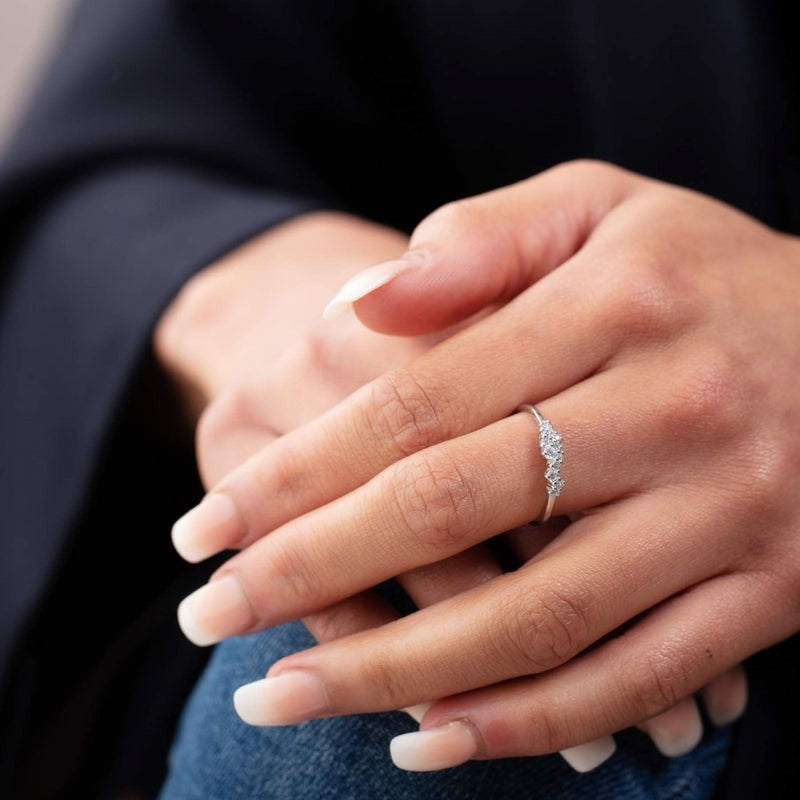 scream-pretty-stardust-ring-silver-sps-266-n