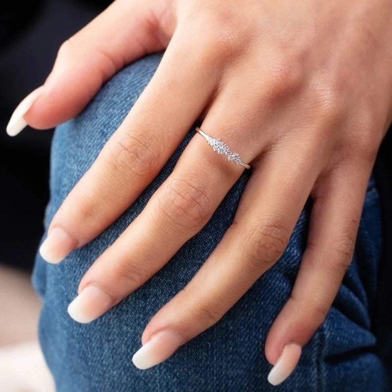 scream-pretty-stardust-ring-silver-sps-266-n