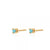 scream-pretty-teeny-tiny-stud-earrings-gold-turquoise-spesgs140