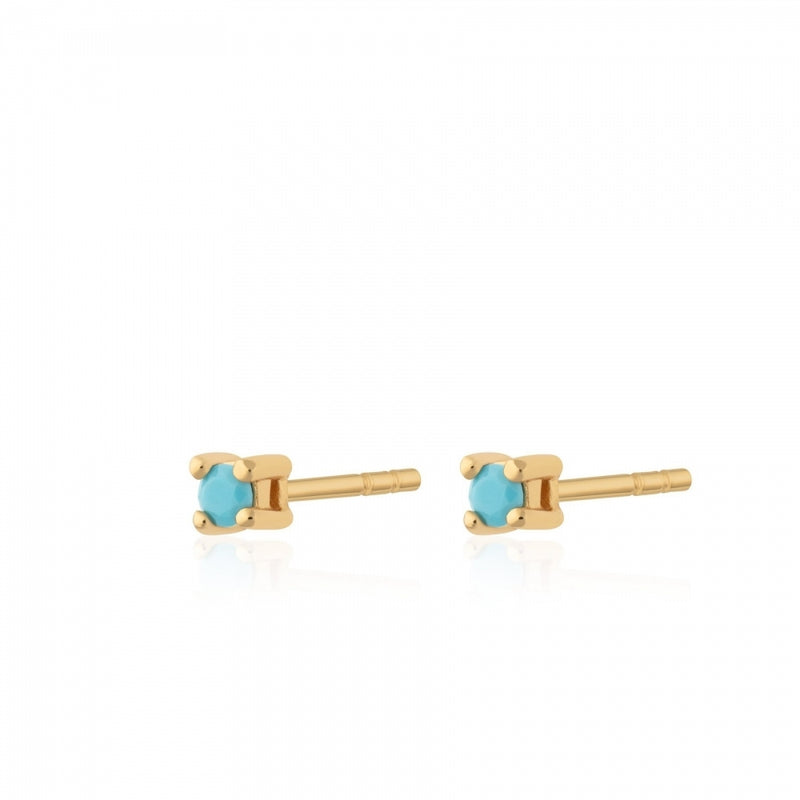 scream-pretty-teeny-tiny-stud-earrings-gold-turquoise-spesgs140