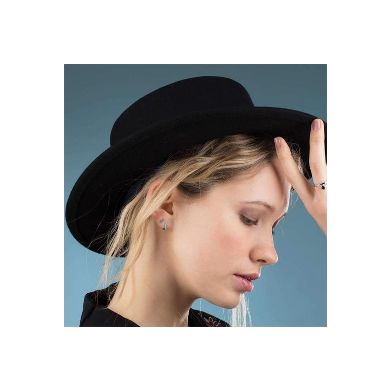 scream-pretty-teeny-tiny-stud-earrings-gold-turquoise-spesgs140