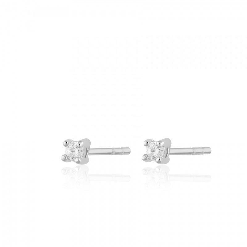 scream-pretty-teeny-tiny-stud-earrings-silver-cz-spesss142