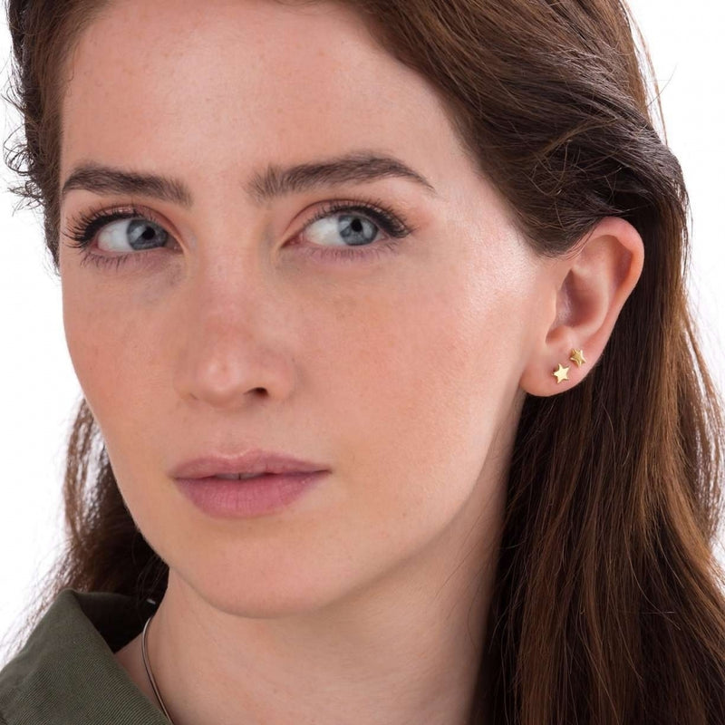 scream-pretty-tiny-star-stud-earrings-silver-spesss25