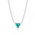 scream-pretty-trinity-necklace-with-turquoise-stones-silver-sps-255