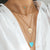 scream-pretty-trinity-necklace-with-turquoise-stones-silver-sps-255