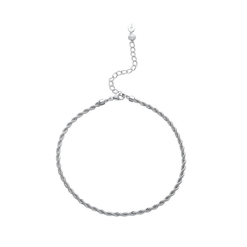 scream-pretty-twisted-chain-anklet-silver-sps-54