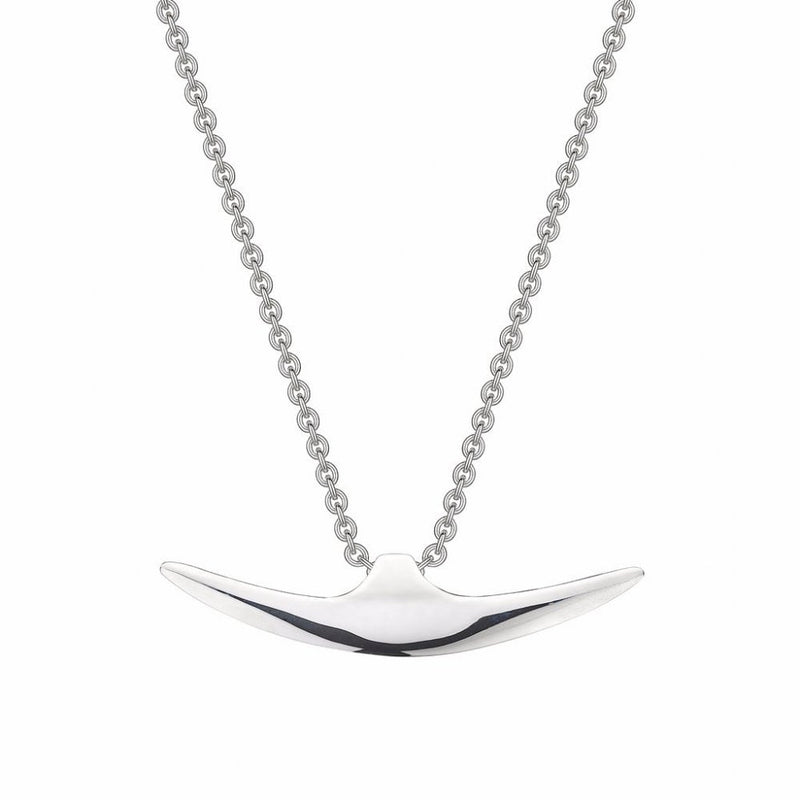 shaun-leane-arc-pendant-silver-ar003-ssnanos
