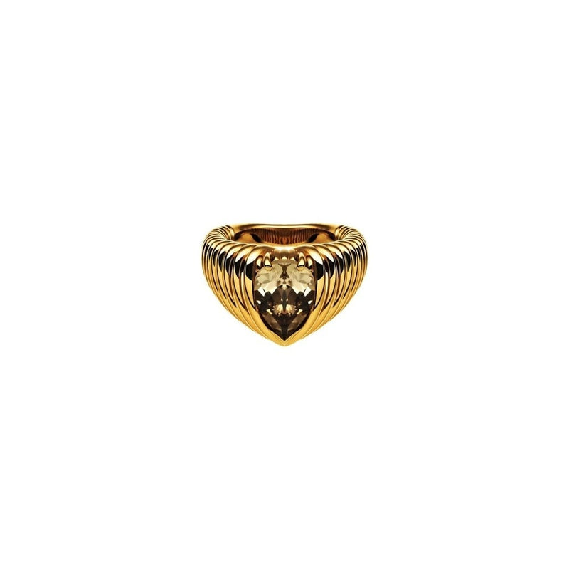 shaun-leane-bound-ring-yellow-gold-vermeil-champagne-quartz-size-m-sls391m