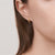shaun-leane-cat-claw-earrings-gold-size-1-sa014-yvnaeos