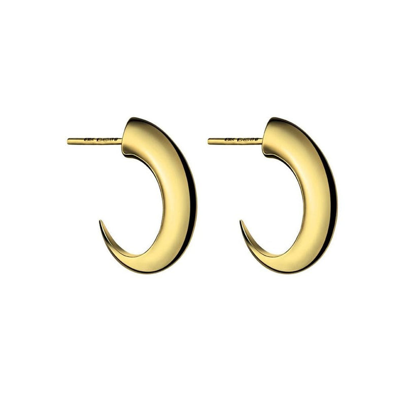shaun-leane-cat-claw-earrings-gold-size-2-sa015-yvnaeos