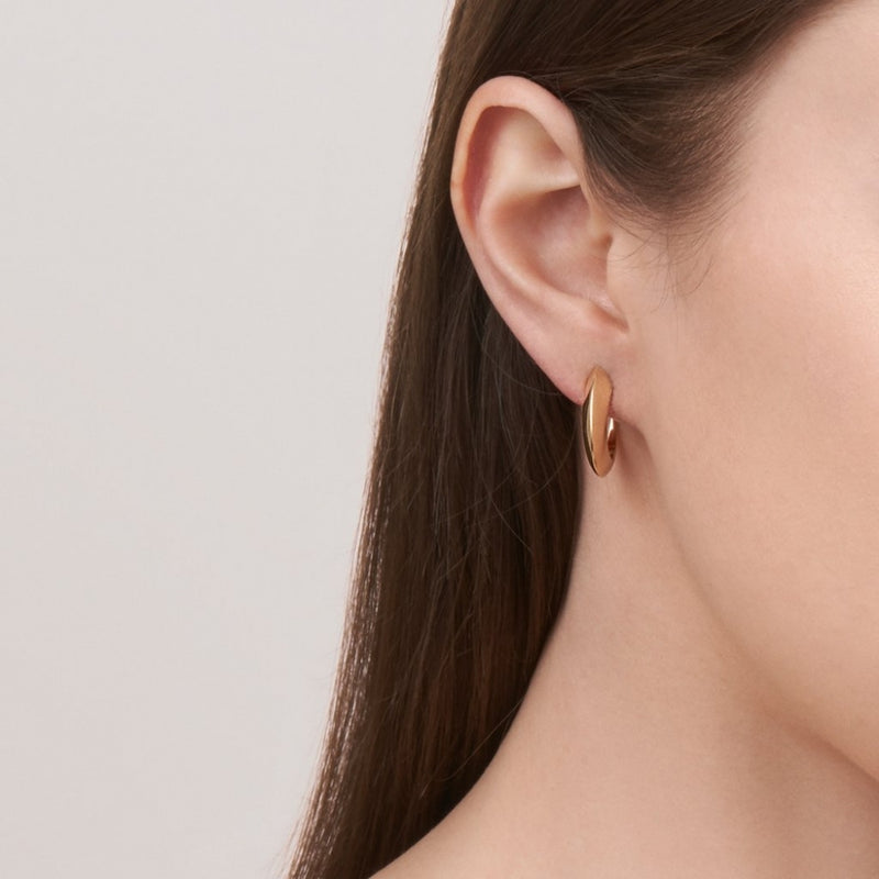 shaun-leane-cat-claw-earrings-gold-size-2-sa015-yvnaeos