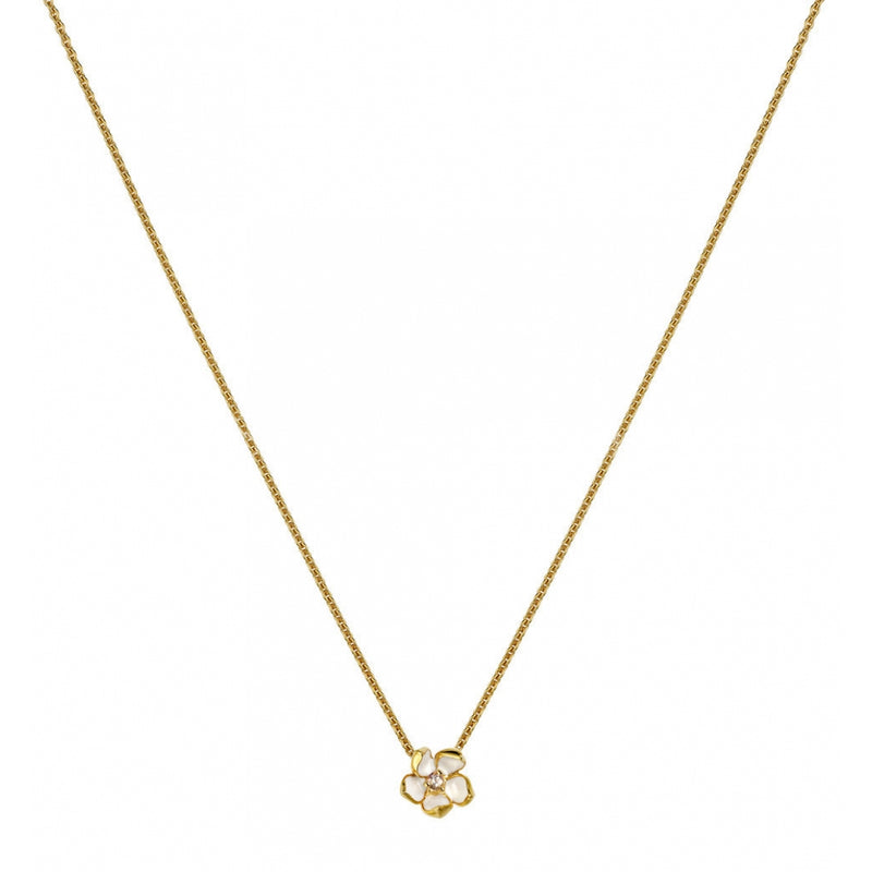 shaun-leane-cherry-blossom-diamond-flower-pendant-gold-sls253dia