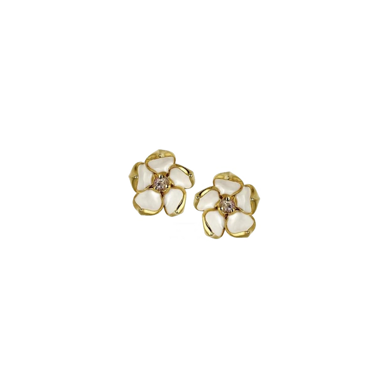 shaun-leane-cherry-blossom-diamond-ivory-stud-earrings-gold-sls256dia