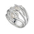 shaun-leane-cherry-blossom-double-pearl-ring-p-silver-cb056-ssnarzp